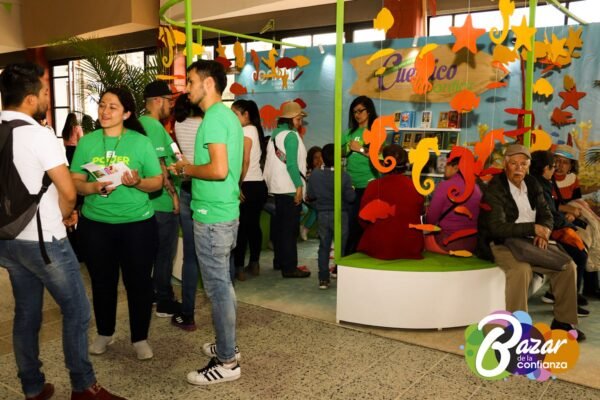 PLATAFORMA-CONFIAR-12 PLATAFORMA-CONFIAR-12