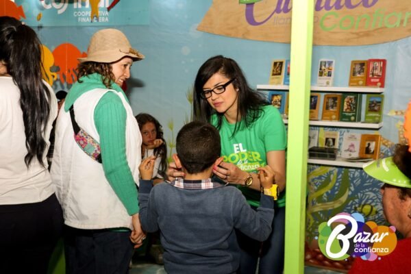 PLATAFORMA-CONFIAR-13 PLATAFORMA-CONFIAR-13