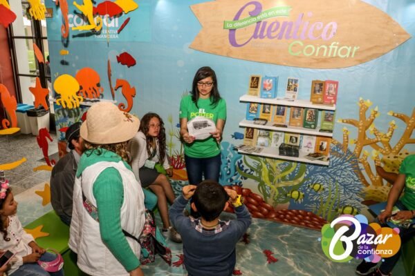 PLATAFORMA-CONFIAR-15 PLATAFORMA-CONFIAR-15