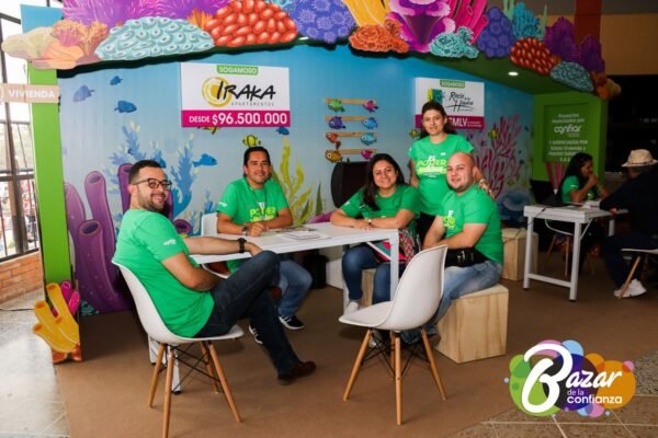 PLATAFORMA-CONFIAR-16 PLATAFORMA-CONFIAR-16