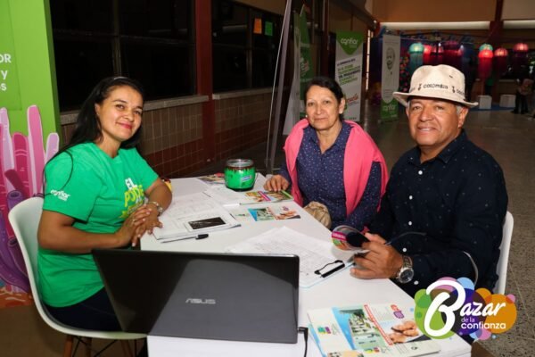 PLATAFORMA-CONFIAR-18 PLATAFORMA-CONFIAR-18