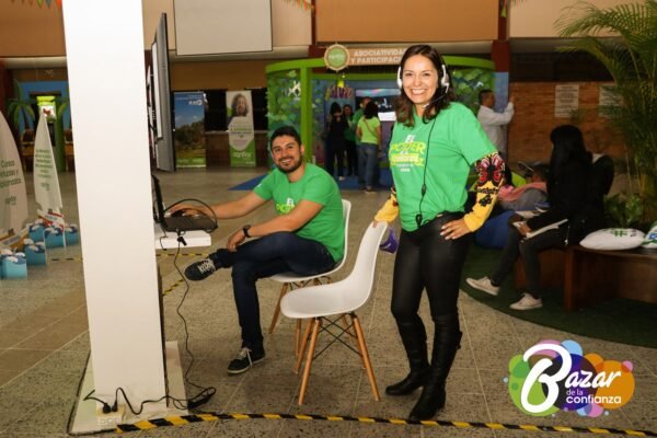 PLATAFORMA-CONFIAR-2 PLATAFORMA-CONFIAR-2