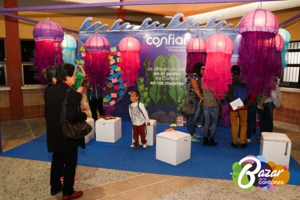 PLATAFORMA-CONFIAR-20 PLATAFORMA-CONFIAR-20