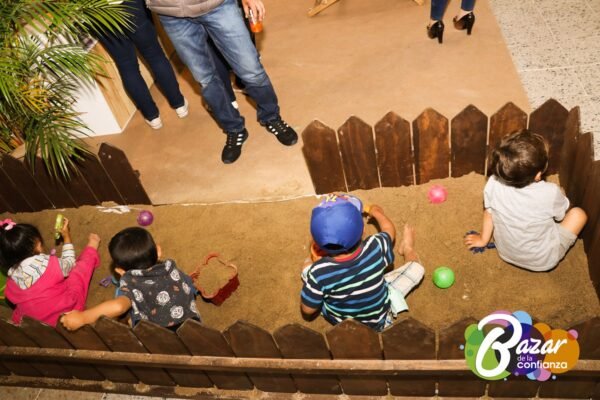 PLATAFORMA-CONFIAR-22 PLATAFORMA-CONFIAR-22