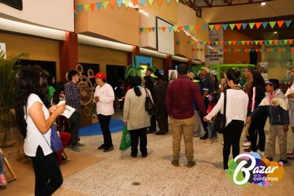 PLATAFORMA-CONFIAR-23 PLATAFORMA-CONFIAR-23