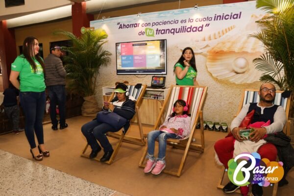 PLATAFORMA-CONFIAR-24 PLATAFORMA-CONFIAR-24