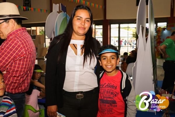 PLATAFORMA-CONFIAR-25 PLATAFORMA-CONFIAR-25