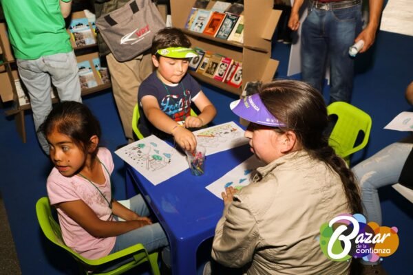 PLATAFORMA-CONFIAR-26 PLATAFORMA-CONFIAR-26