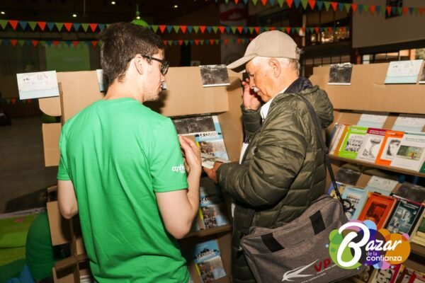 PLATAFORMA-CONFIAR-27 PLATAFORMA-CONFIAR-27