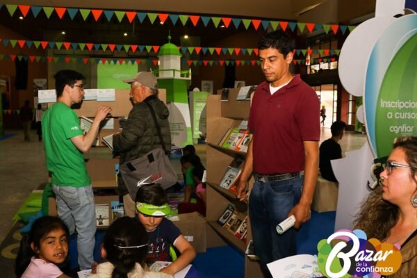 PLATAFORMA-CONFIAR-28 PLATAFORMA-CONFIAR-28