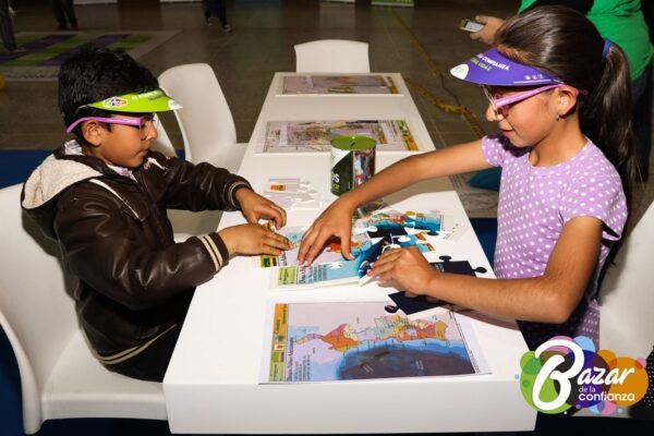 PLATAFORMA-CONFIAR-29 PLATAFORMA-CONFIAR-29