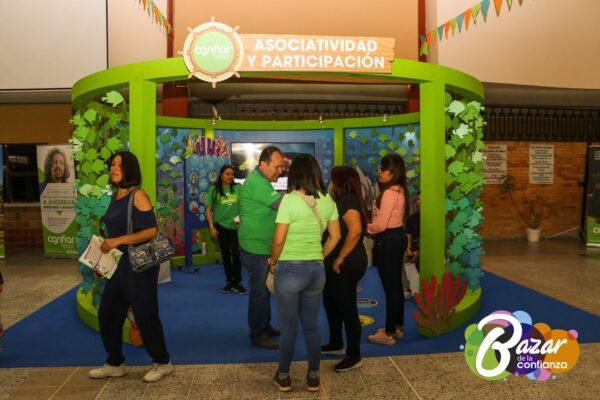 PLATAFORMA-CONFIAR-3 PLATAFORMA-CONFIAR-3