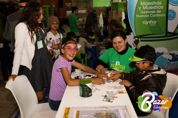 PLATAFORMA-CONFIAR-30 PLATAFORMA-CONFIAR-30