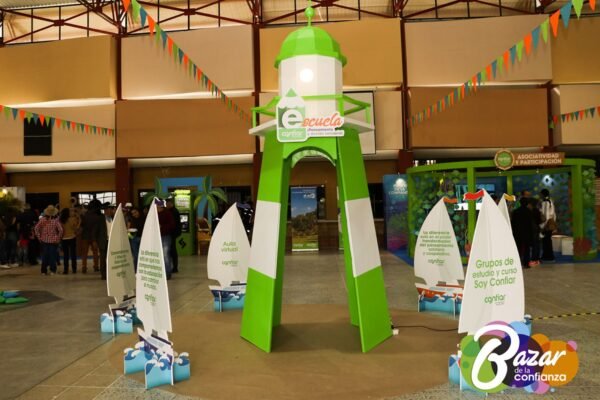 PLATAFORMA-CONFIAR-31 PLATAFORMA-CONFIAR-31