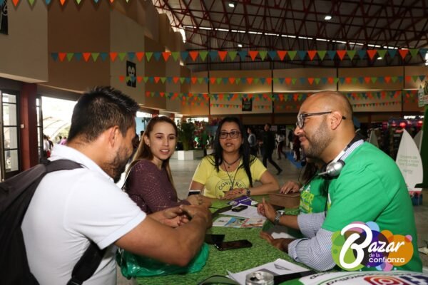 PLATAFORMA-CONFIAR-32 PLATAFORMA-CONFIAR-32