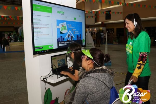 PLATAFORMA-CONFIAR-33 PLATAFORMA-CONFIAR-33