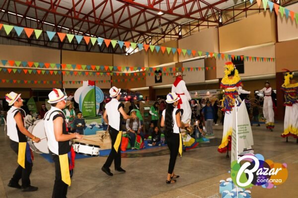 PLATAFORMA-CONFIAR-34 PLATAFORMA-CONFIAR-34