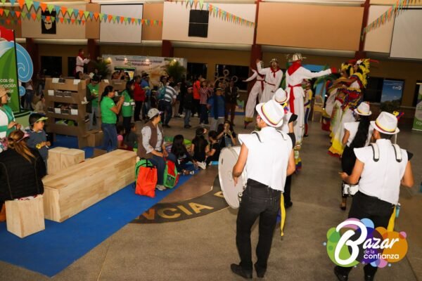 PLATAFORMA-CONFIAR-35 PLATAFORMA-CONFIAR-35