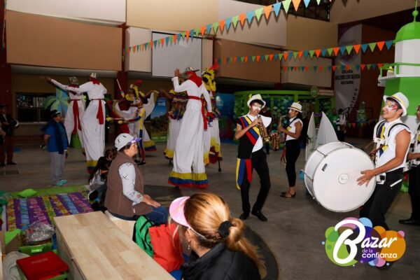 PLATAFORMA-CONFIAR-36 PLATAFORMA-CONFIAR-36