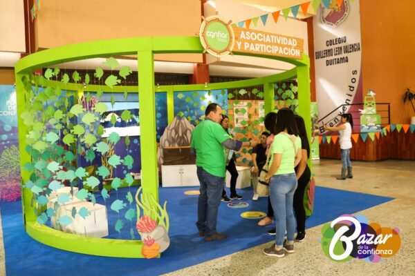 PLATAFORMA-CONFIAR-4 PLATAFORMA-CONFIAR-4