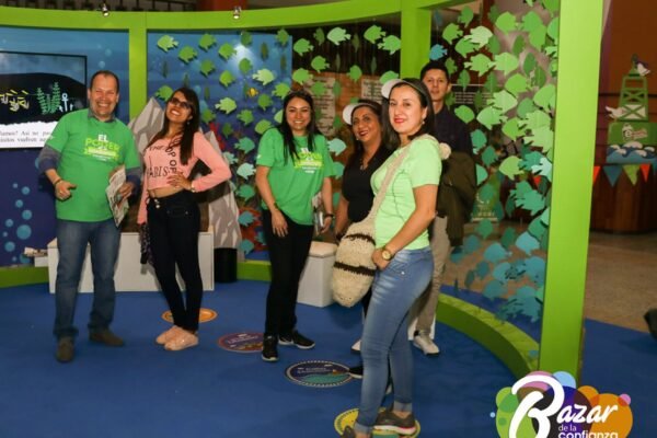 PLATAFORMA-CONFIAR-5 PLATAFORMA-CONFIAR-5