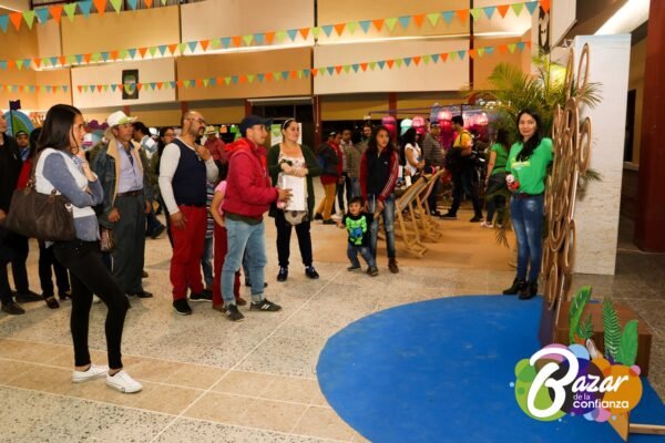 PLATAFORMA-CONFIAR-7 PLATAFORMA-CONFIAR-7