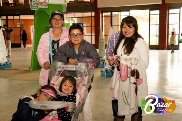 PLATAFORMA-CONFIAR-8 PLATAFORMA-CONFIAR-8