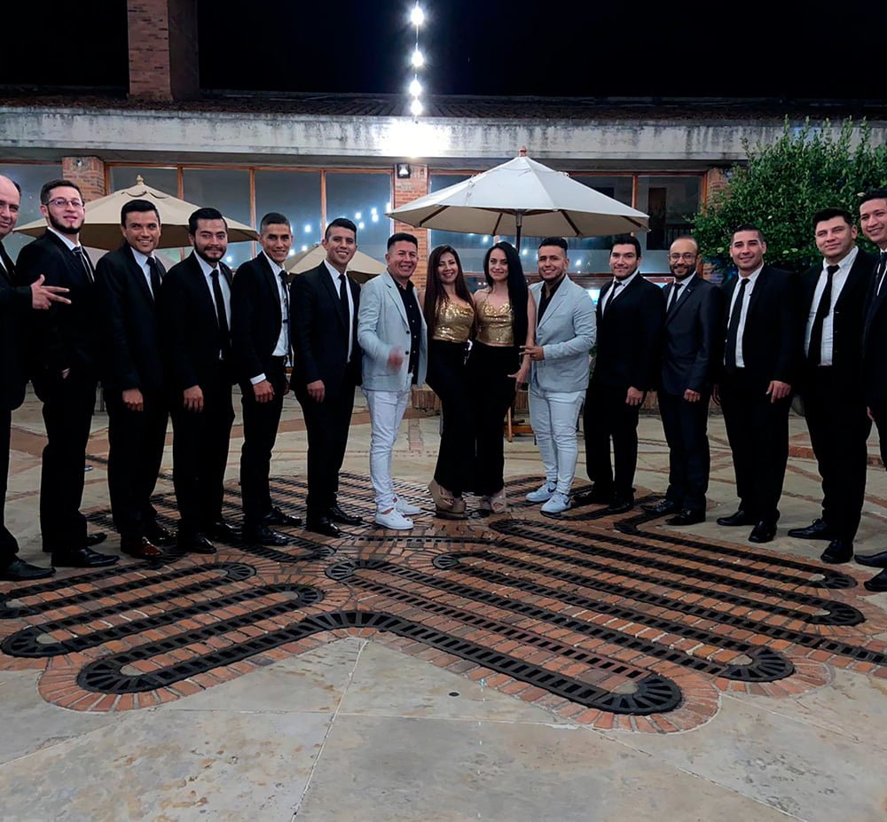 Orquesta-La-Maxima-1