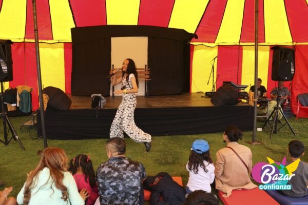 Artistas-Itinetantes-Bazar-de-la-Confianza-Boyaca-25