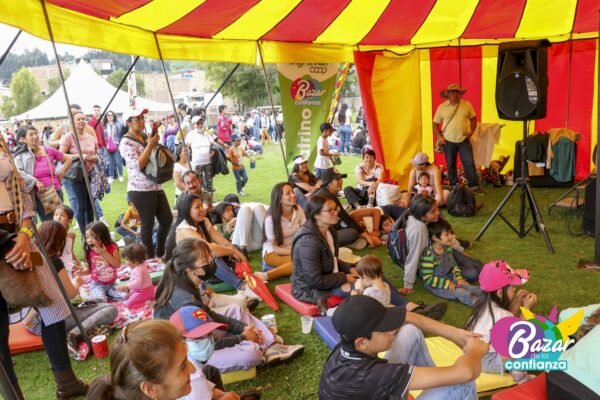 Artistas-Itinetantes-Bazar-de-la-Confianza-Boyaca-26