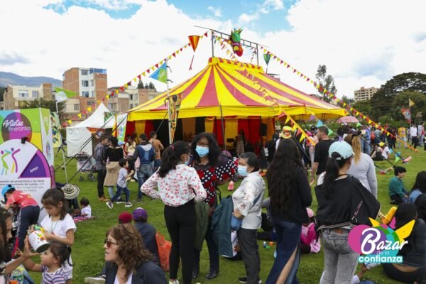 Artistas-Itinetantes-Bazar-de-la-Confianza-Boyaca-30