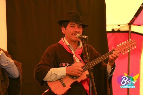 Artistas-Itinetantes-Bazar-de-la-Confianza-Boyaca-33