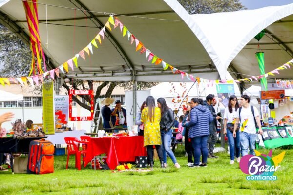 Artistas-Itinetantes-Bazar-de-la-Confianza-Boyaca-36