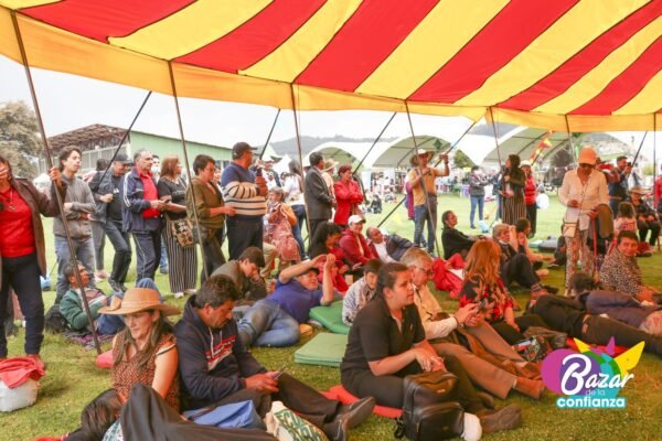 Artistas-Itinetantes-Bazar-de-la-Confianza-Boyaca-37