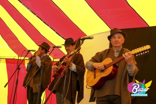 Artistas-Itinetantes-Bazar-de-la-Confianza-Boyaca-38