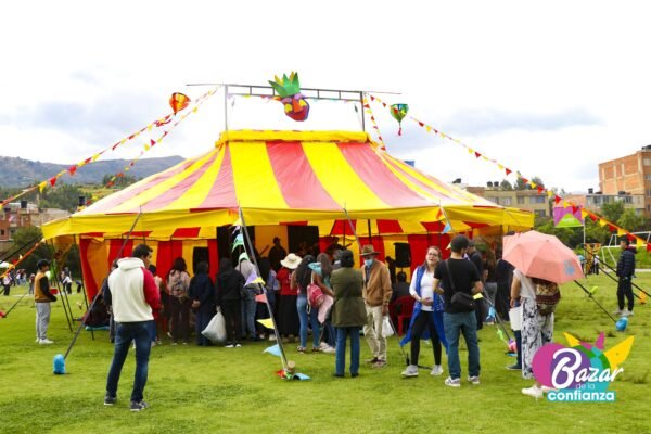 Artistas-Itinetantes-Bazar-de-la-Confianza-Boyaca-43