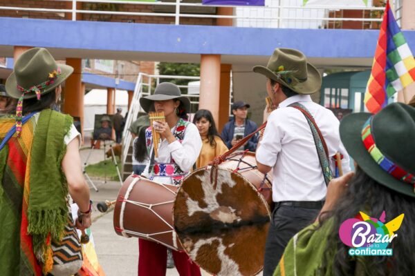 Artistas-Itinetantes-Bazar-de-la-Confianza-Boyaca-45