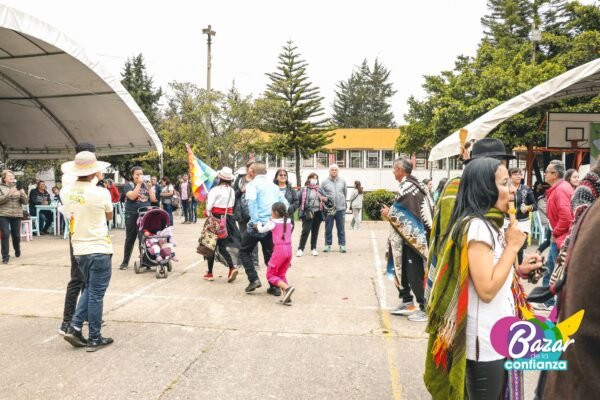 Artistas-Itinetantes-Bazar-de-la-Confianza-Boyaca-47