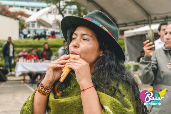 Artistas-Itinetantes-Bazar-de-la-Confianza-Boyaca-49