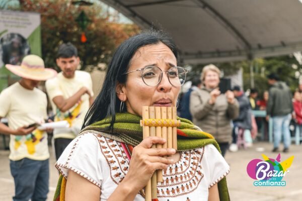 Artistas-Itinetantes-Bazar-de-la-Confianza-Boyaca-50