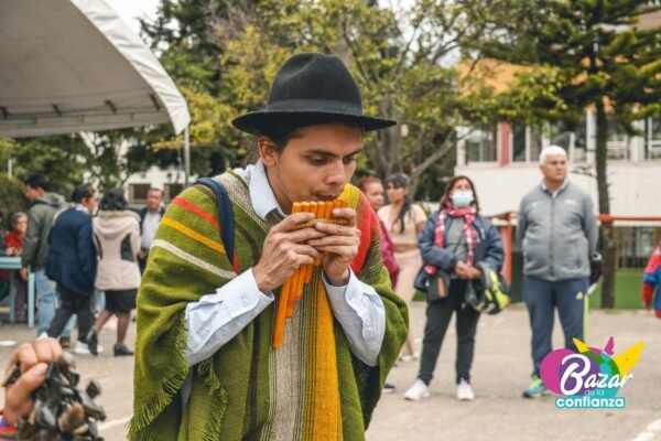 Artistas-Itinetantes-Bazar-de-la-Confianza-Boyaca-51