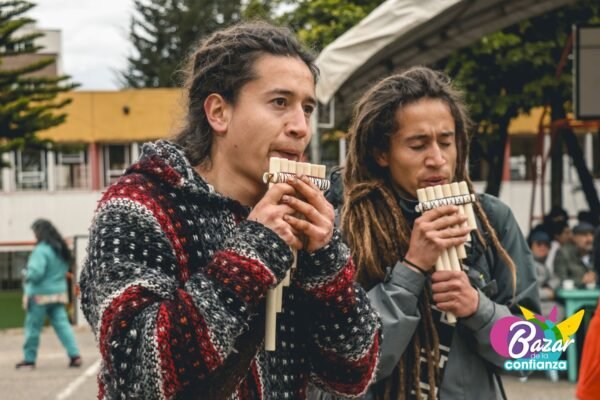 Artistas-Itinetantes-Bazar-de-la-Confianza-Boyaca-52