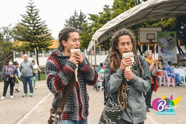Artistas-Itinetantes-Bazar-de-la-Confianza-Boyaca-53