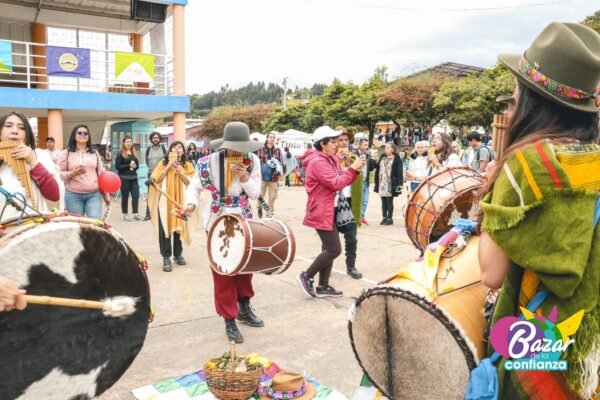 Artistas-Itinetantes-Bazar-de-la-Confianza-Boyaca-55