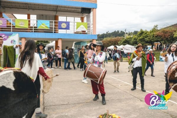 Artistas-Itinetantes-Bazar-de-la-Confianza-Boyaca-56