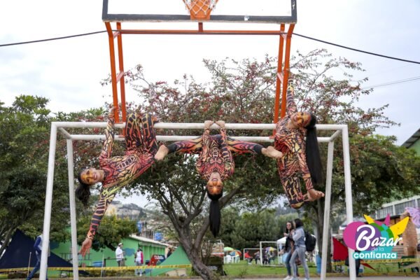 Artistas-Itinetantes-Bazar-de-la-Confianza-Boyaca-59