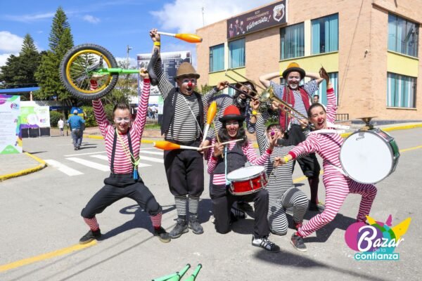 Artistas-Itinetantes-Bazar-de-la-Confianza-Boyaca