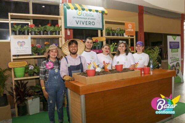 Barrio-Confianza-Bazar-de-la-Confianza-Boyaca-13