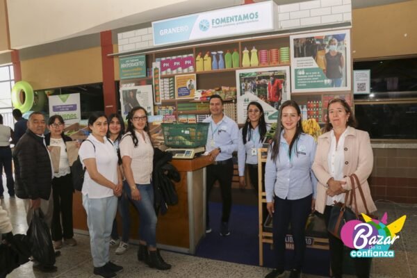 Barrio-Confianza-Bazar-de-la-Confianza-Boyaca-14