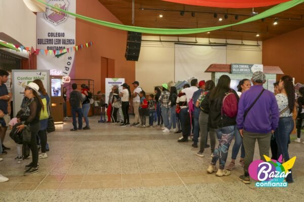 Barrio-Confianza-Bazar-de-la-Confianza-Boyaca-19